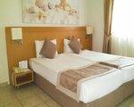 Paloma Paradise Beach Resort, Turčija Paloma Paradise Beach Resort