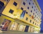 Hotel Elche Centro, Affiliated By Meliá, Murcia - namestitev