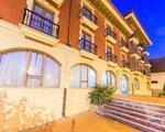 Hotel Blu Sondika, Bilbao - namestitev