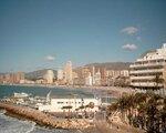 Alicante, Hotel_Jaime_I