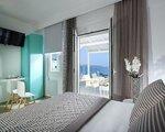 Coral Boutique Hotel, Heraklion (otok Kreta) - last minute počitnice