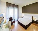 Madrid, Sercotel_Gran_Hotel_Zurbaran