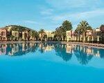 Antalya, Vonresort_Golden_Beach