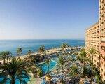 Sunset Beach Club, Ceuta & Melilla, eksklave (Maroko) - last minute počitnice