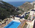 Gran Canaria, Apartamentos_Roslara