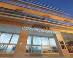 Centro Mar, Alicante - last minute počitnice