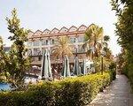 Antalya, Seher_Resort_+_Spa