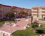 Murcia, Apartmentos_Tesy_Ii