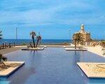 Menorca (Mahon), Ferrer_Skyline_Aparthotel