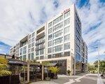 Adina Apartment Hotel Auckland Britomart, Nova Zelandija - sever-otok - namestitev