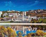 Regua Douro, Centralna Portugalska - last minute počitnice