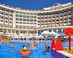 Antalya, Side_Prenses_Resort_Hotel_+_Spa