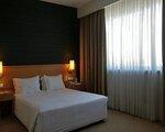 Portus Cale Hotel, Porto & okolica - last minute počitnice