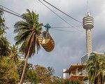 Sea Breeze Jomtien Residence