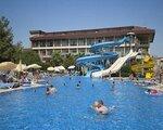 Antalya, Otium_Family_Eco_Club