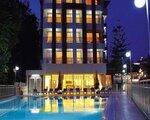 Antalya, Sirma_Hotel