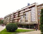 Bilbao, Silken_Monumental_Naranco