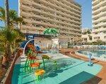 Costa Blanca, Hotel_Playas_De_Torrevieja