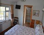 Dublin & okolica, White_Heather_Farmhouse