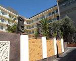 Hotel La Palmera & Spa, Costa Brava - last minute počitnice