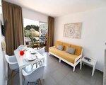 Martinez Apartments, Mallorca - namestitev