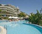 Sunrise Queen Luxury Resort & Spa, Antalya - all inclusive počitnice