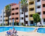 Belavista Avenida, Faro - last minute počitnice