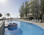 Mallorca, Cabot_Hobby_Club_Apartments