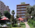 Servigroup Trinimar Hotel, Costa del Azahar - namestitev