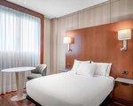 Ac Hotel Huelva, Costa de la Luz - last minute počitnice