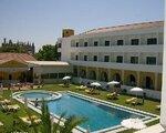 Hotel Dom Fernando, Lisbona - last minute počitnice