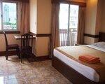 Navin Mansion 3, Bangkok (Tajska) - ostalo - namestitev
