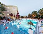 Antalya, Bieno_Venus_Hotel_+_Spa