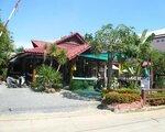 Baan Lamai Resort, Koh Samui (Tajska) - last minute počitnice