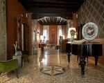 Hotel Corte Di Gabriela, Italijanska Adria - namestitev