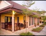 Maleedee Bay Resort, Krabi (Tajska) - namestitev