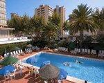 Alicante, Medplaya_Hotel_Riudor