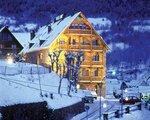 Hotel Orri, Pireneji - namestitev