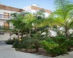 Paphos (jug), Alecos_Hotel_Apartments