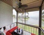 South Seas Island Resort, Fort Myers, Florida - last minute počitnice