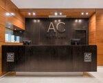 Ac Hotel Palencia, Madrid - last minute počitnice