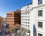 Madrid & okolica, Hotel_Negresco_Gran_Via