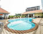 Suchaya House By Oyo, Hua Hin - last minute počitnice