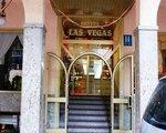 Costa Blanca, Hotel_Las_Vegas