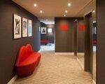 Lisbona, Lutecia_Smart_Design_Hotel