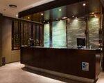 B&b Hotel Madrid Getafe, Madrid & okolica - namestitev