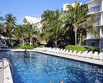 Fort Lauderdale, Florida, Days_Hotel_Thunderbird_Beach_Resort