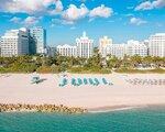 The Palms Hotel & Spa, Fort Lauderdale, Florida - namestitev