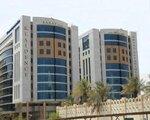 Saray Musheireb Hotel And Suites, Katar - namestitev
