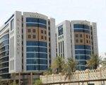 Doha, Saray_Musheireb_Hotel_And_Suites